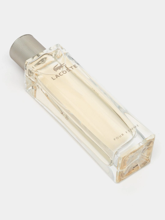 Pour Femme ayollar uchun pafyumlangan suv