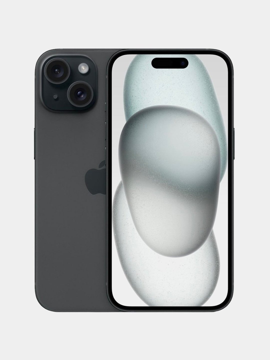 Телефоны с есим список 2024. Телефоны с есим список 2024. Iphone 14 plus blue. Телефоны с есим список 2024. Esim какие телефоны поддерживают.