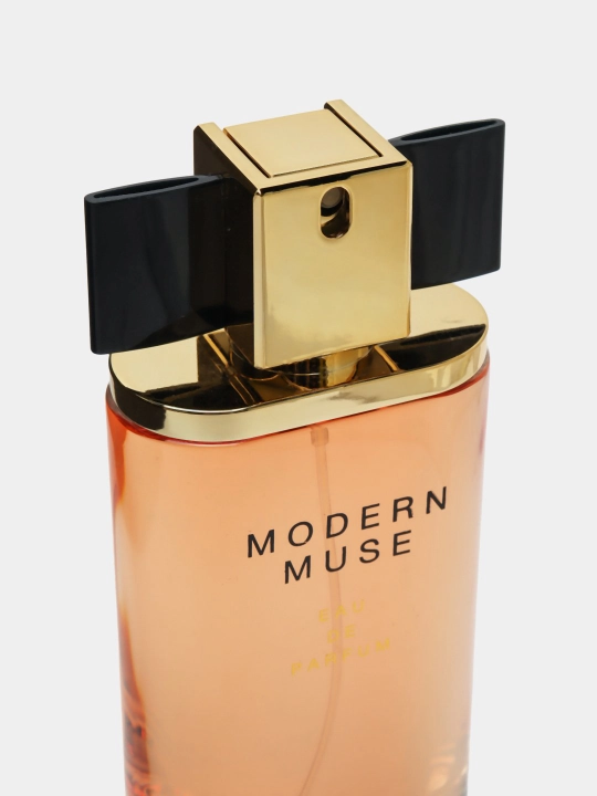 Modern Muse парфюмерная вода для женщин, 100 мл