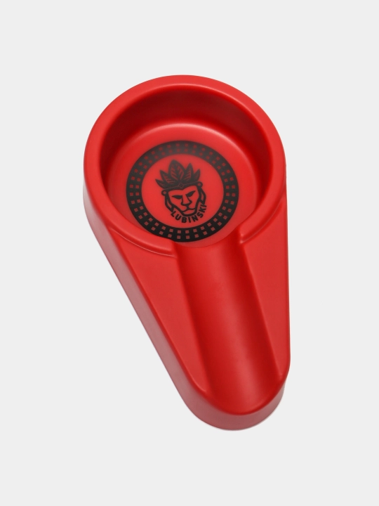 Kuldon LUBINSKI Solo Red 1 CIG - 