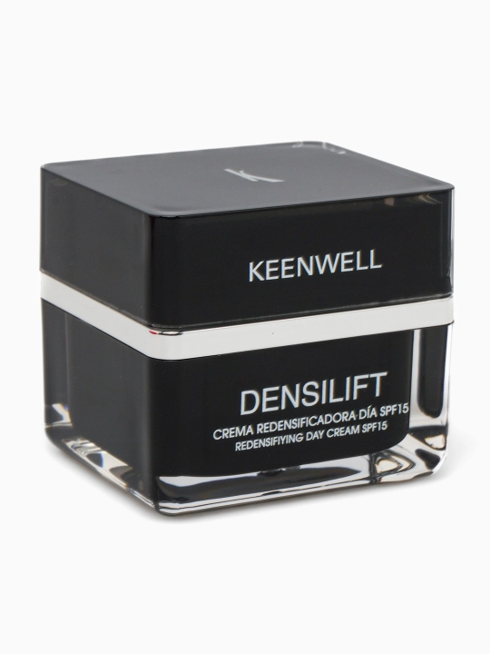 Keenwell  DENSILIFT sovg'a to'plami