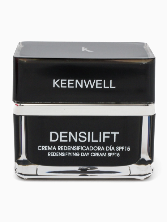 Keenwell  DENSILIFT sovg'a to'plami