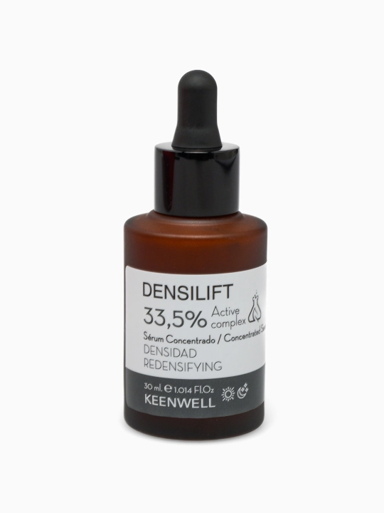 Keenwell  DENSILIFT sovg'a to'plami