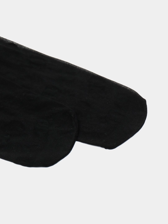 Колготки женские с узором, Velsatis 20, 40 ден S-XXL