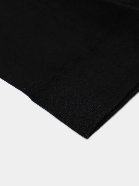 Колготки женские с узором, Velsatis 20, 40 ден S-XXL