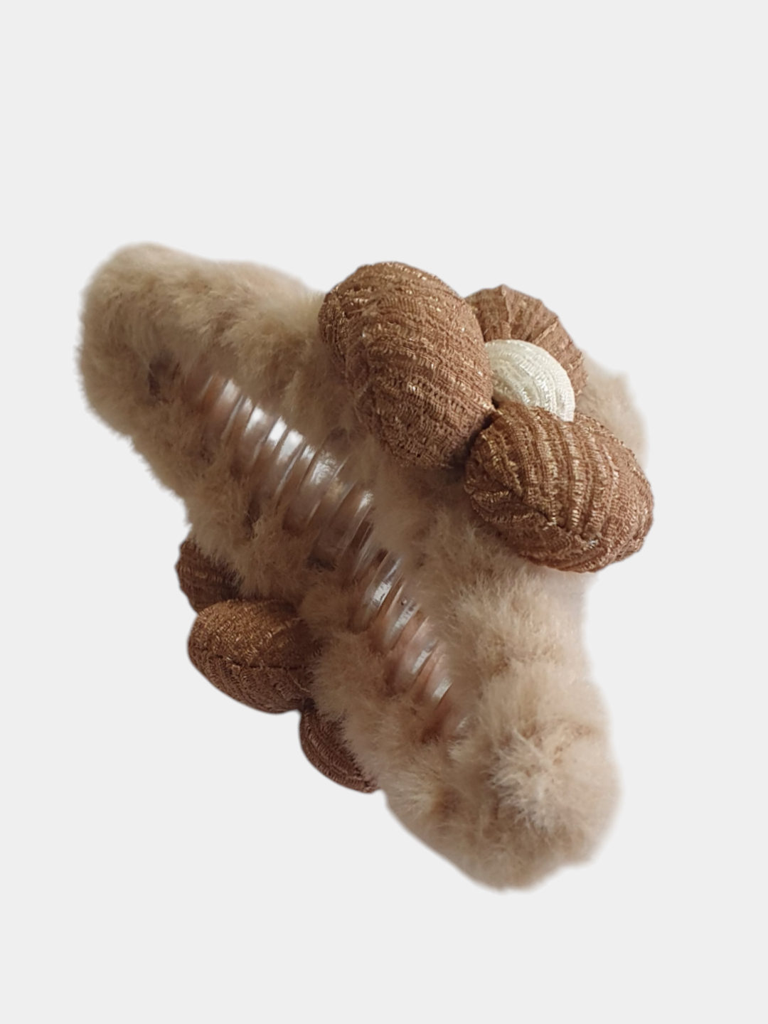 Ozbek ayoli bilan jinsiy aloqa