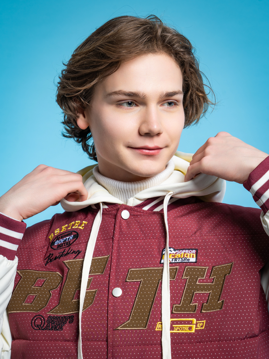 Hamshiralar onlayn sikish