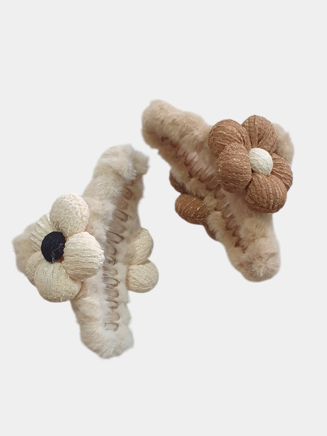 Jinsiy aloqa mashinalari ishtirokidagi eng yaxshi videolar