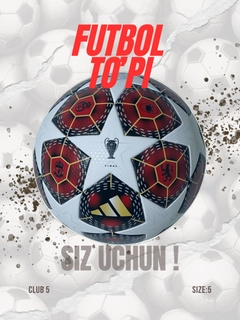 Qizil