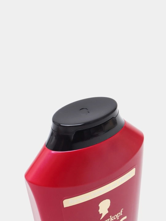 Шампунь Gliss Kur Color Perfector, 400 мл