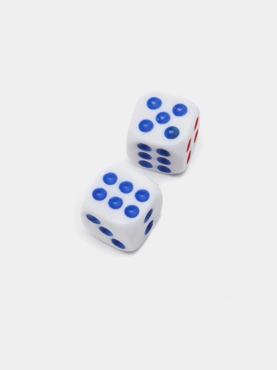 Monopoliya o'yin, har xil turli stol o'yinlari, Mafia