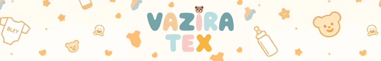 Vazira tex