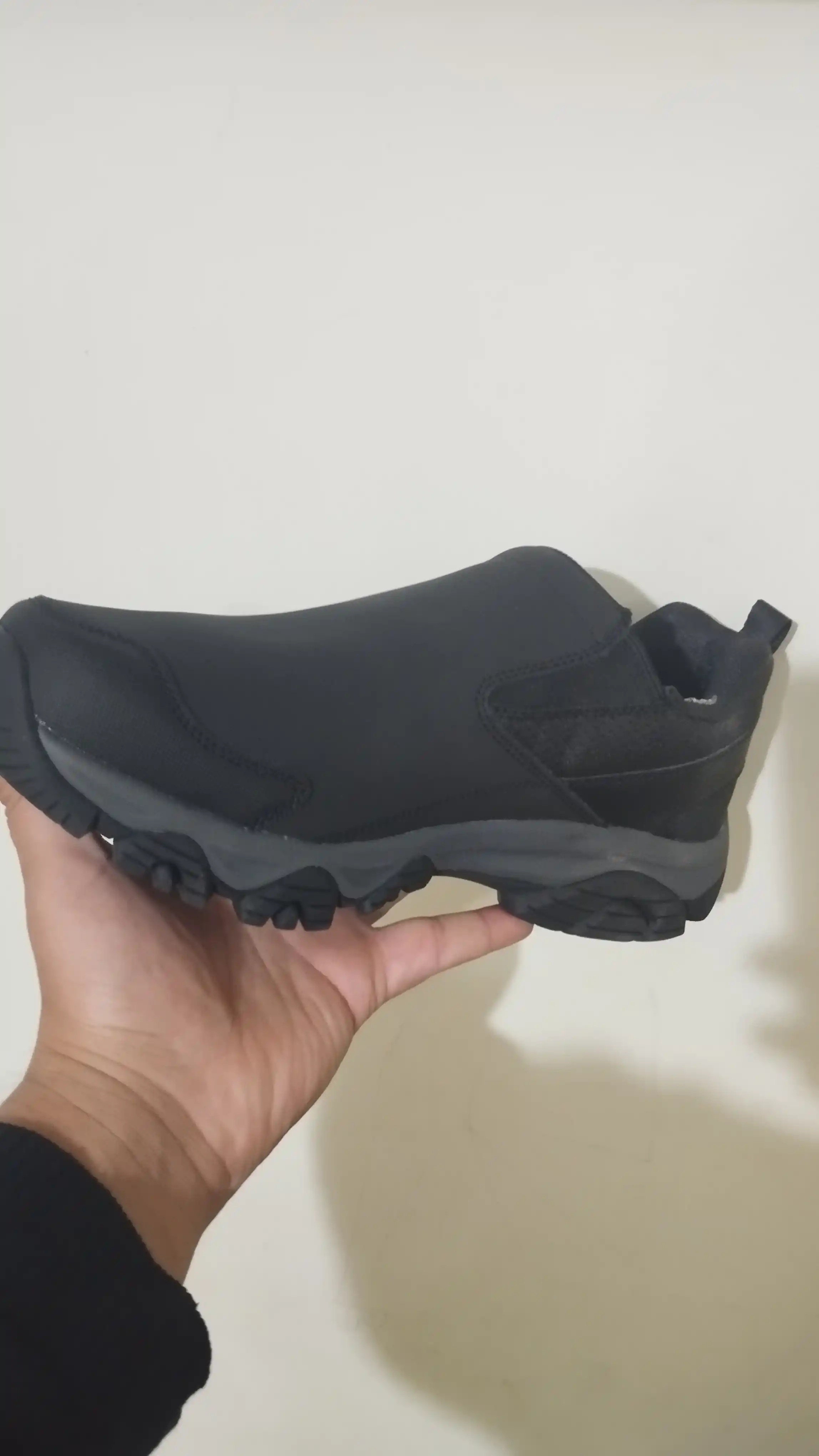 Charm kalta etik Merrell