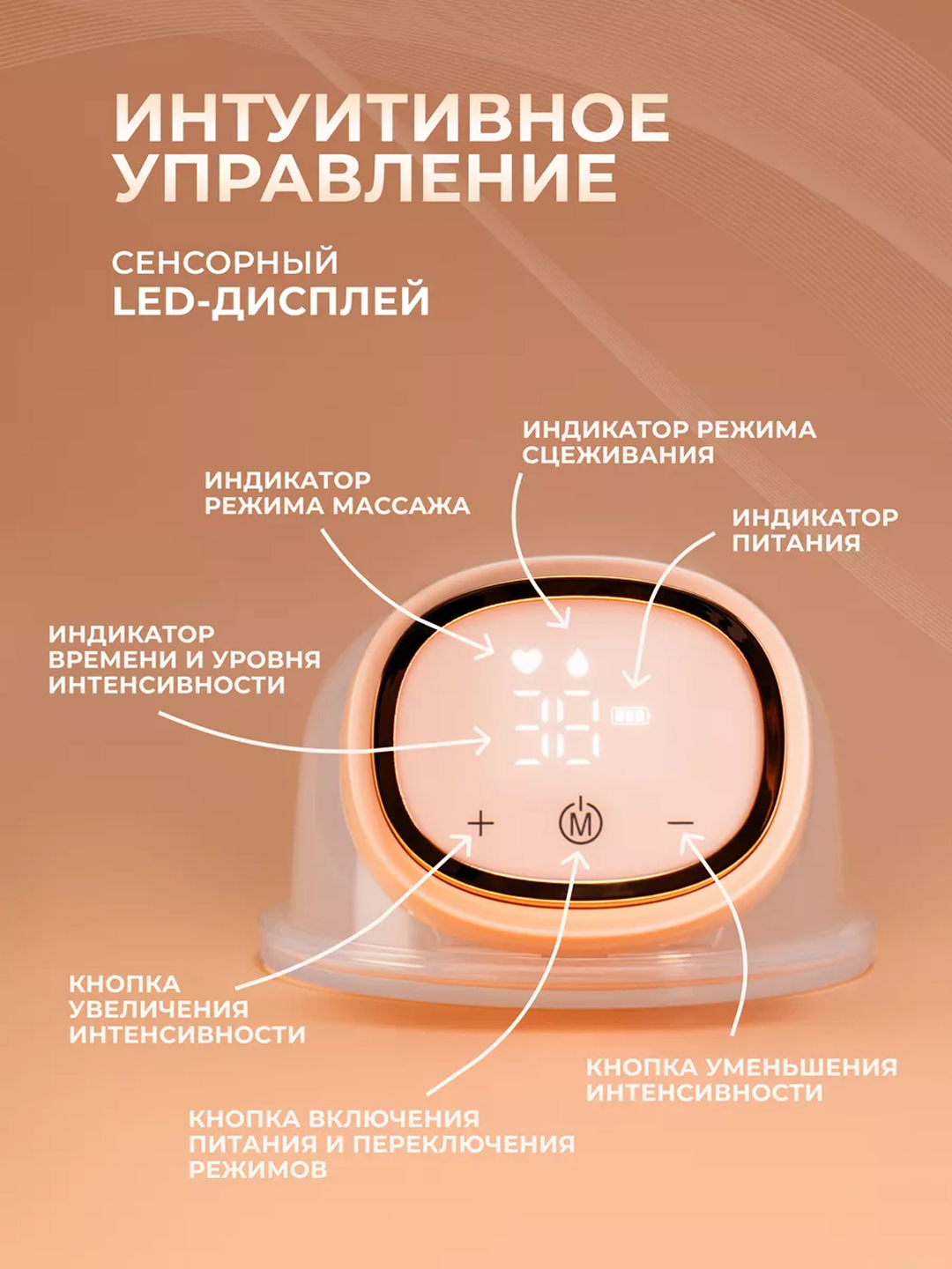 Jinsiy olatni vaginada