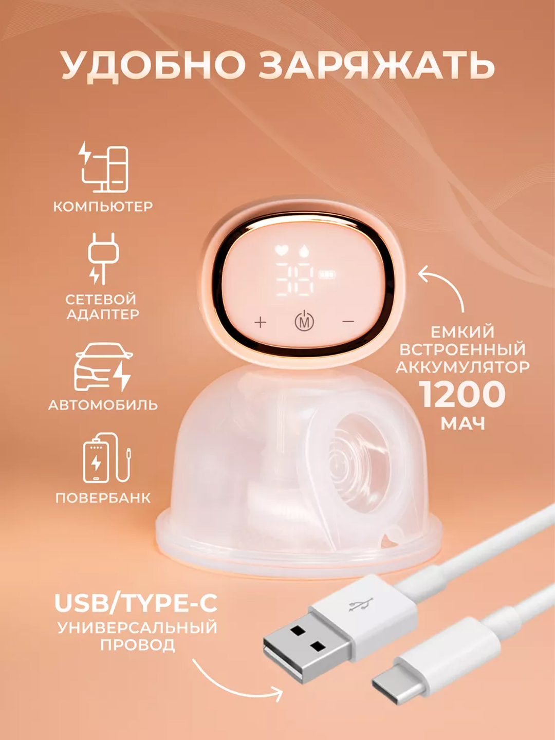 Mushukni hammomda soching