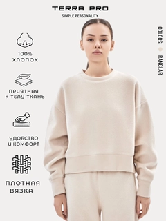 Oqish rang
