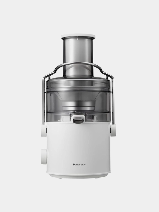 Соковыжималка Panasonic MJ-CB100WTQ