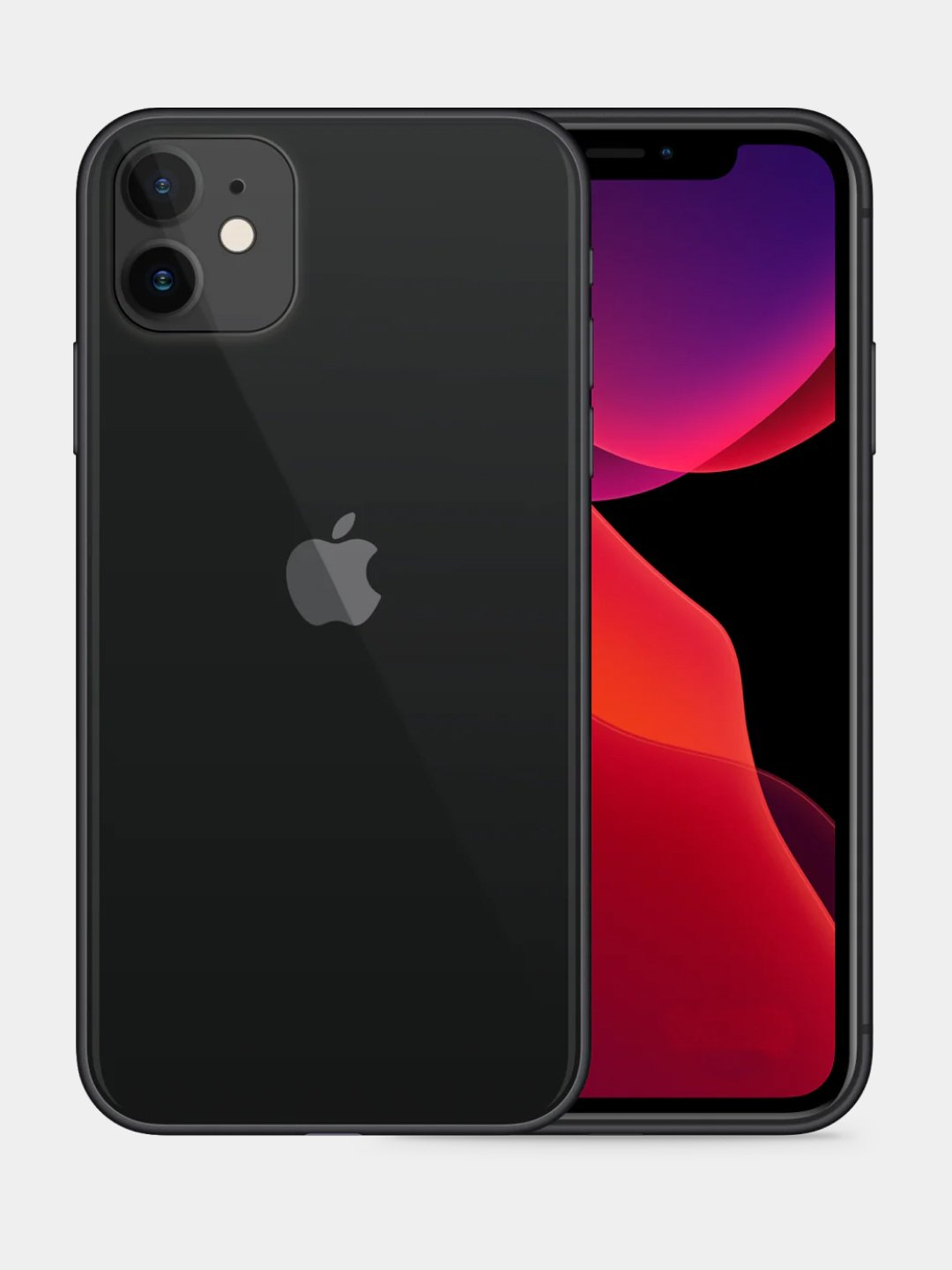 Iphone 11 Pro Купить В Пензе