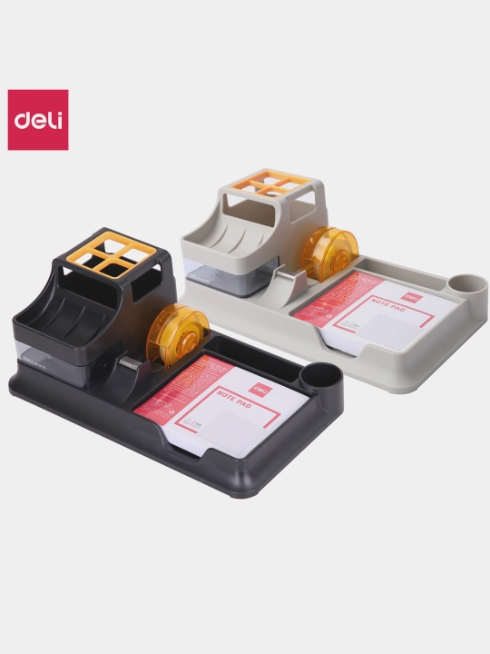 Deli E9110 oraganayzeri