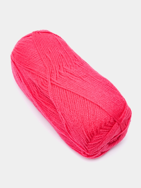 Пряжа для вязания Spagoyarn Aura, однотонный