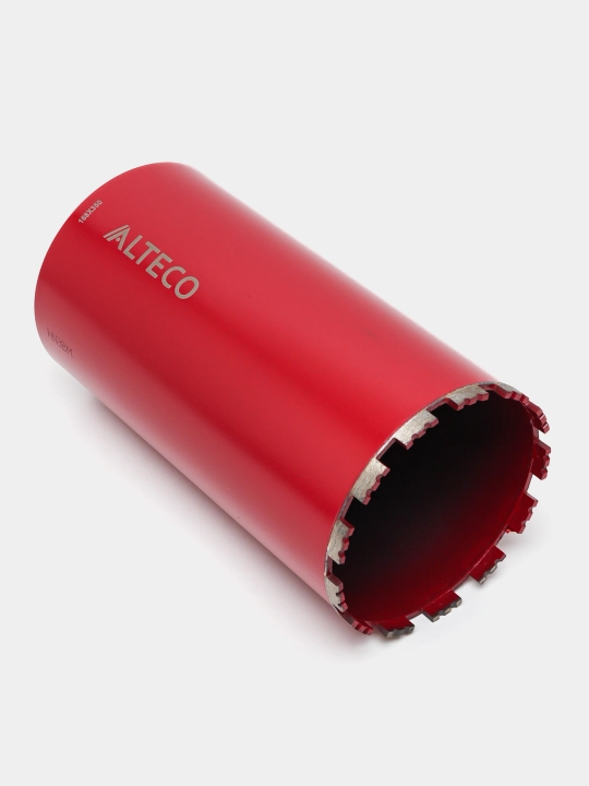 Olmos koronkasi ALTECO 168Х350 ВТ