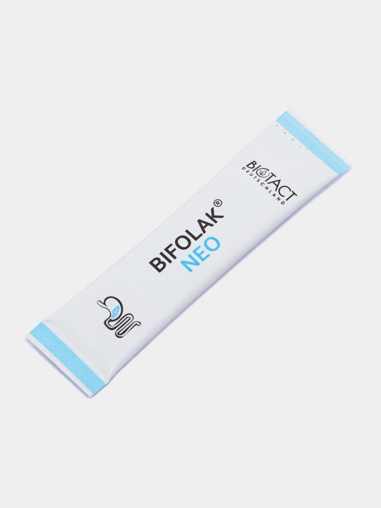 Бифолак-Нео 1.5г.№10, стик