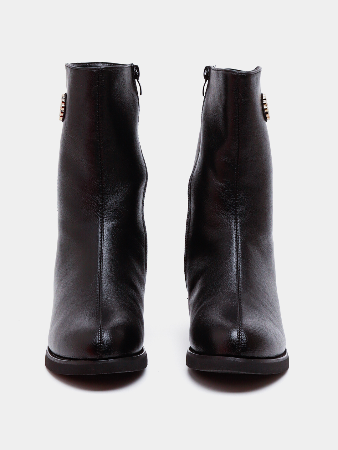 Jinsiy aloqa uchun onaning keng dumbalari