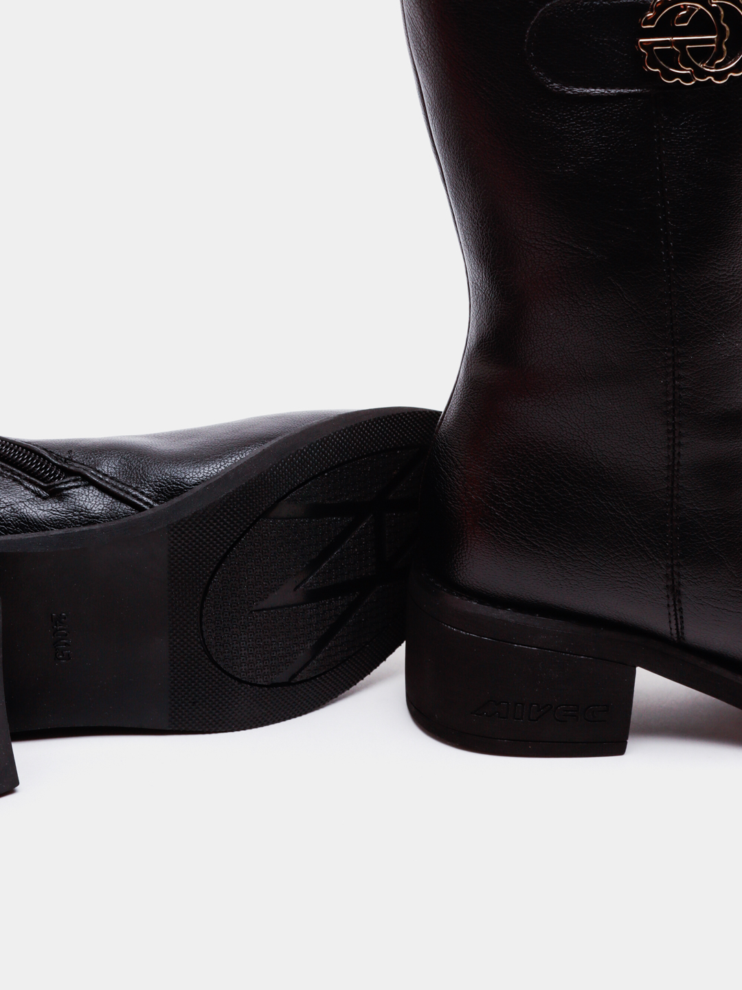 Oriq kichkina dumbalar porno