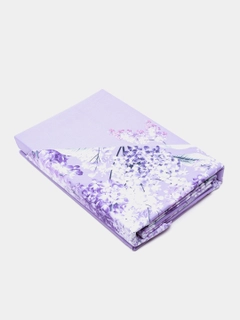 Lavanda
