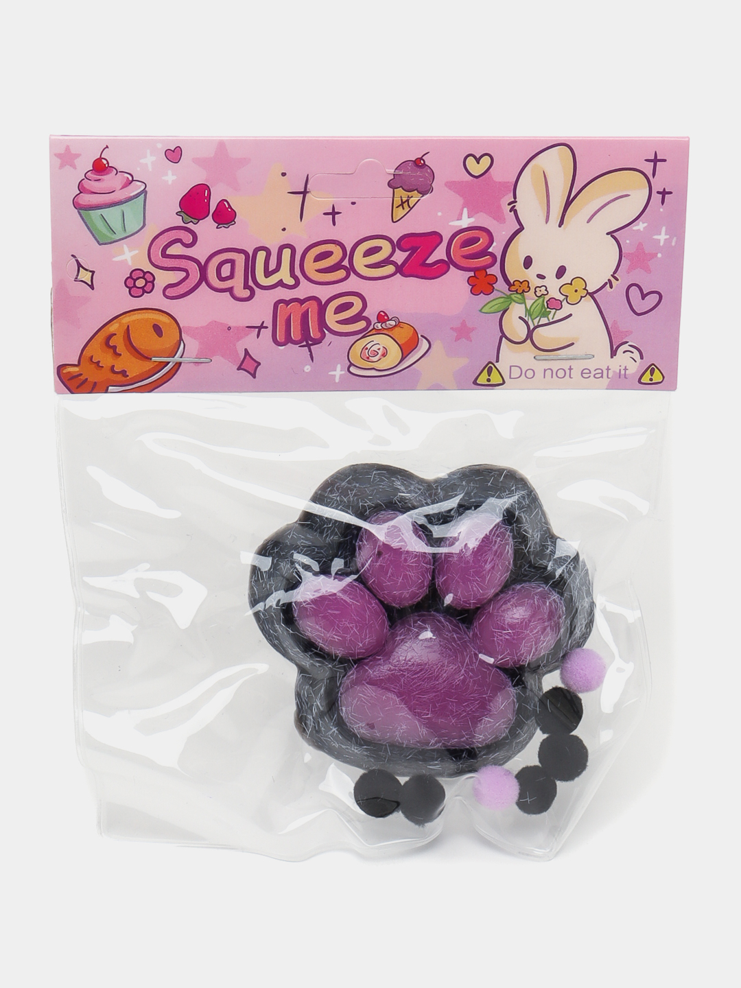 Mushukning tuzilishi Mushukning tuzilishi