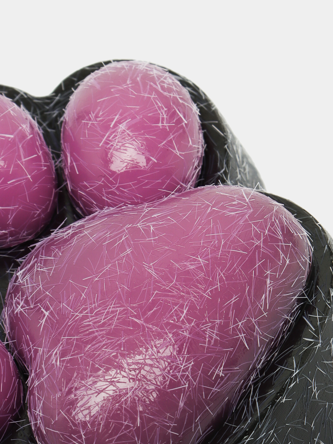 Xususiy uy qurilishi uchlik jinsiy aloqani onlayn tomosha qiling