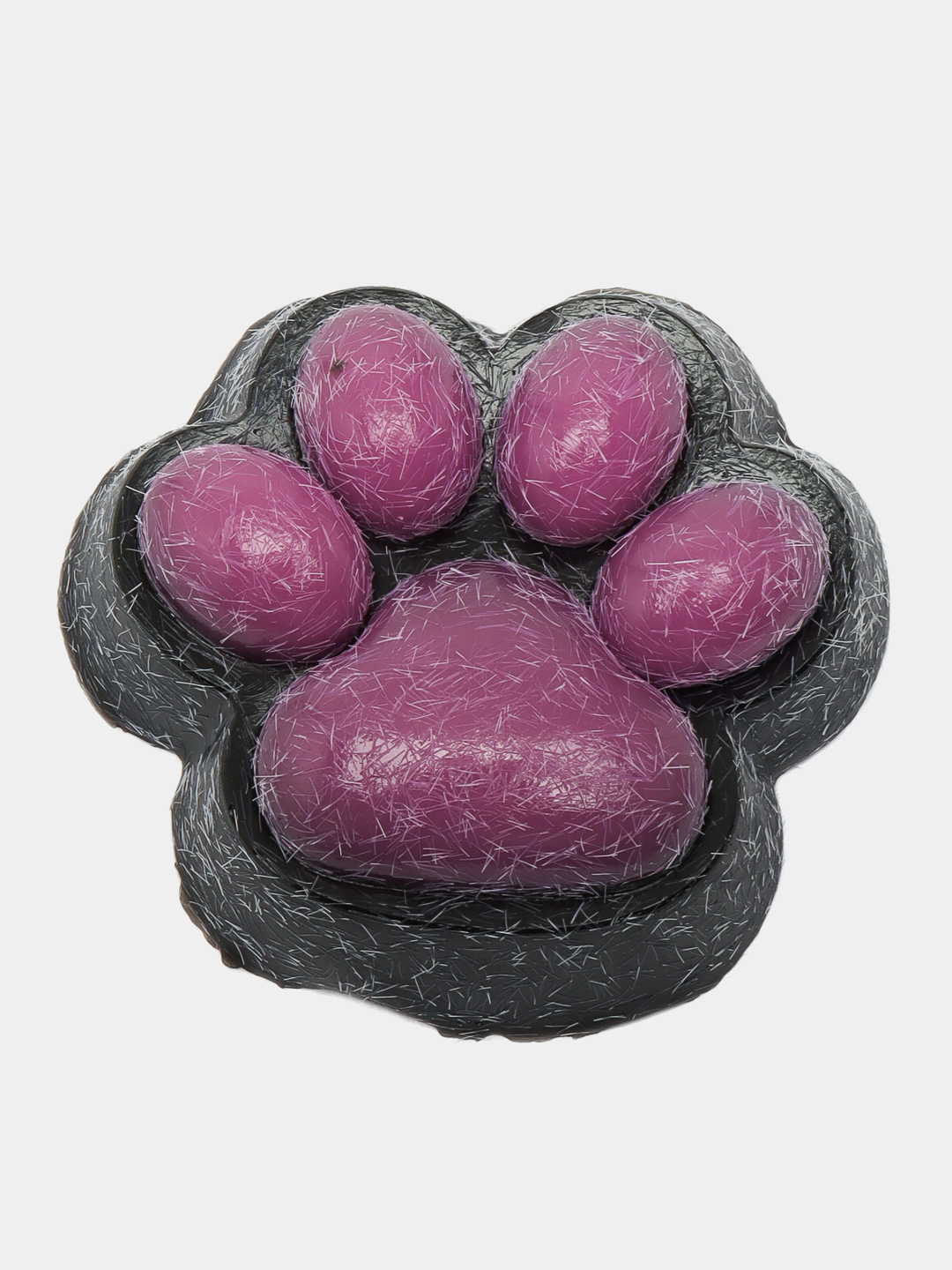 Porno plakatlar va jurnallar Eshak suratda gozal qizni sikish