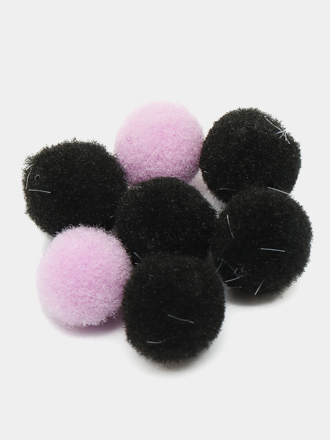 Qizlarning eshaklariga turli xil narsalar kiritilgan. Seksi gitara qoshiqlar