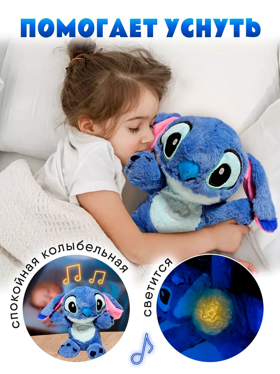 Tukli eski mushuklar onlayn