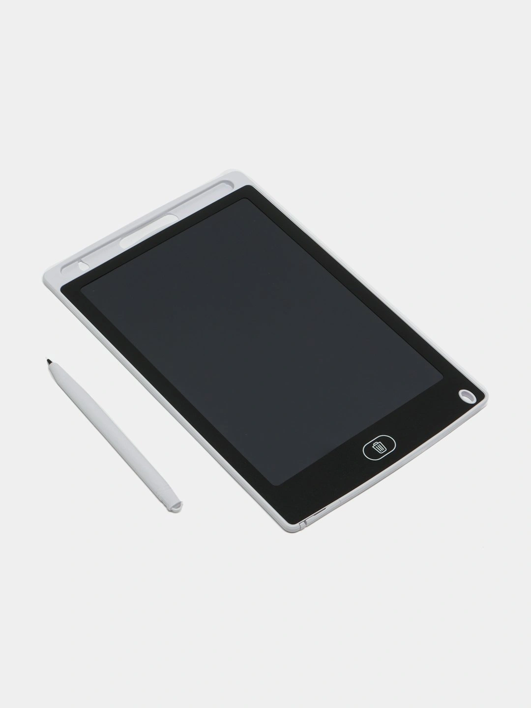 Uzum Rasm Rasm chizish uchun LCD panelli grafik planshetni arzon narxda sotib ...