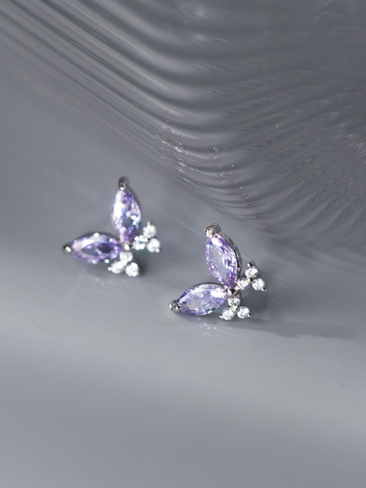 Jinsiy aloqa uchun kelebek