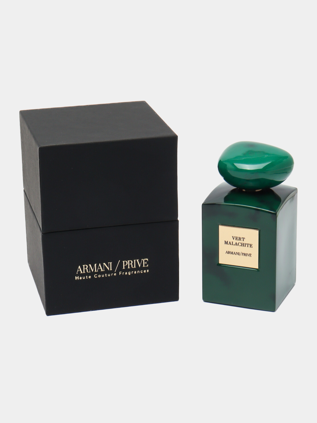 Yapon lesbian pissing porno