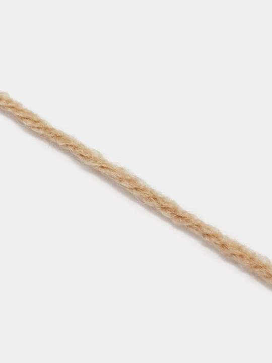 Пряжа для вязания Spagoyarn Aura, однотонный