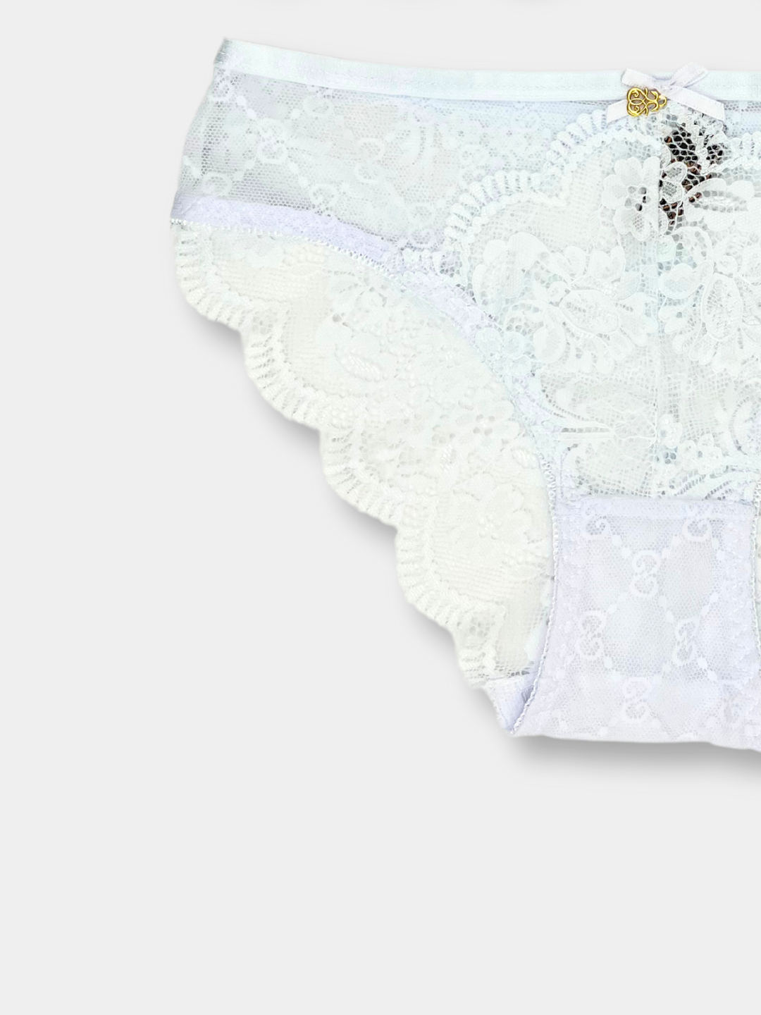 Rus ayollari onanizm bilan shugullanishadi