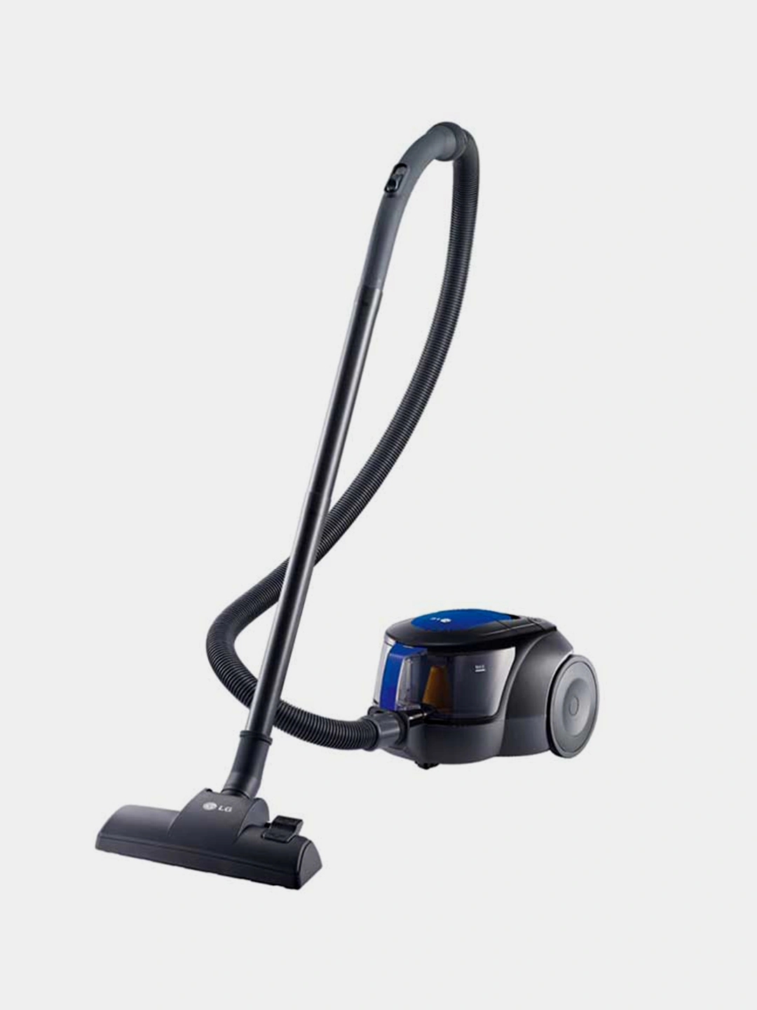 Пылесос LG VK69662N за 1310000 сум по лучшей цене. Uzum Market