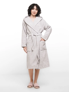 Kumush rang