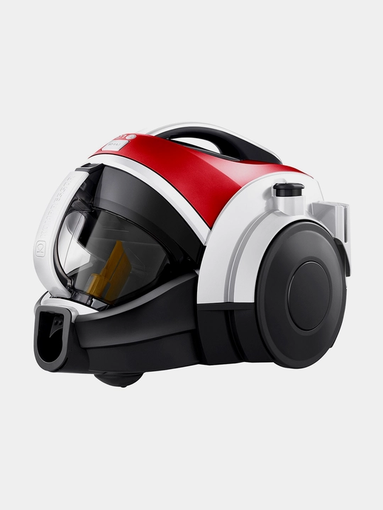 Changyutgich LG VC73189NHTR