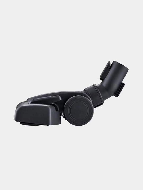 Changyutgich LG VC73189NHTR