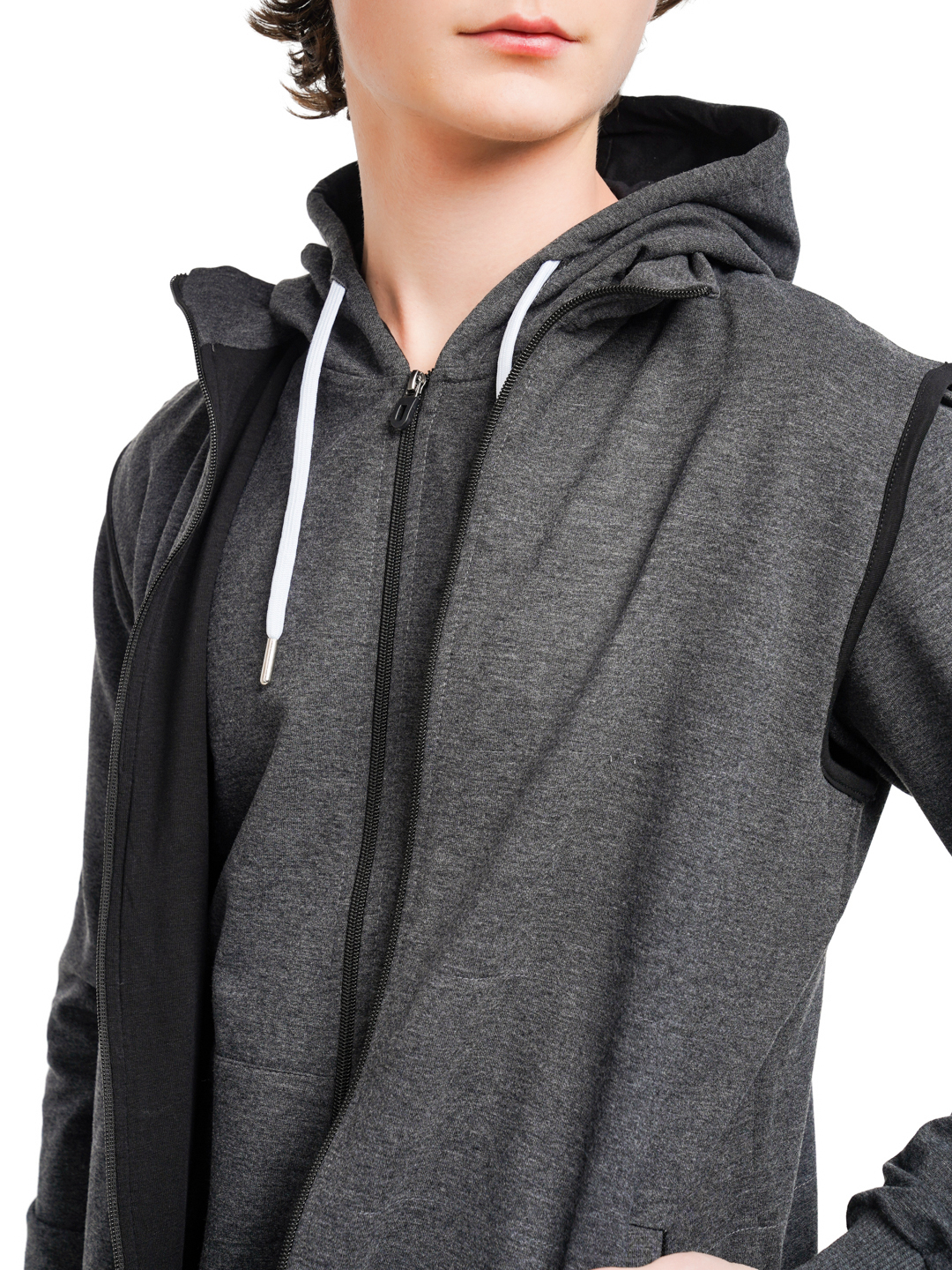 Loss of Innocence pornosini onlayn tomosha qiling Homilador mushuklar va ginekologiya porno onlayn