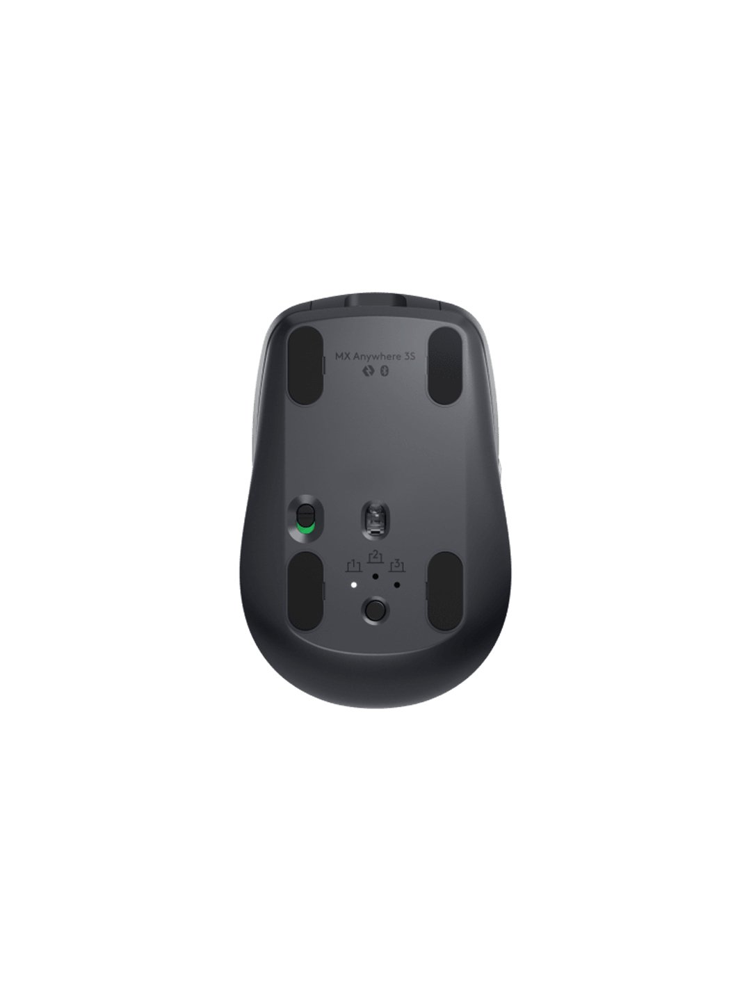 Мышь logitech anywhere 3s. Logitech mx anywhere 3. logitech mx anywhere 3s. мышь logitech mx anywhere 3. logitech m235.