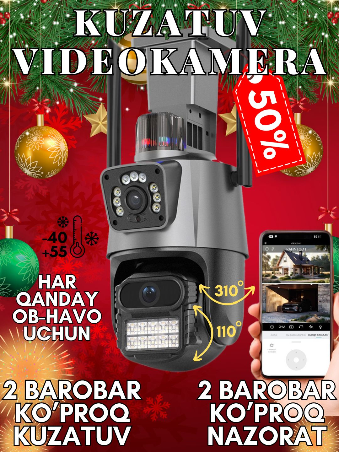 Lesbian massaj video Yashirin kamera ayollar hojatxonasiga qaramoqda