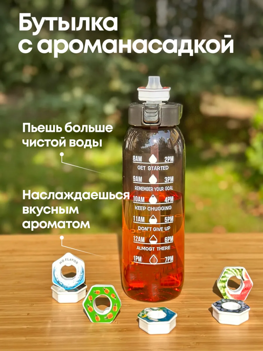 Yolgon tankado porno mast unga josuslik Seni mushuk suratida sikdim