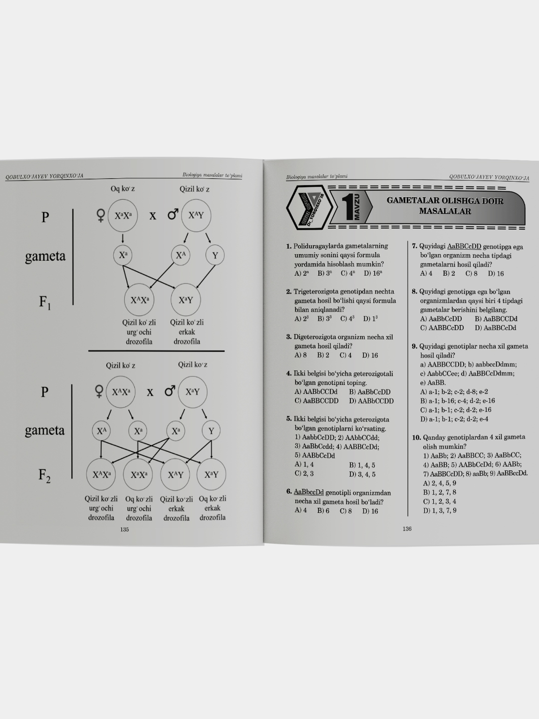 Qahramonlar porno rasmlar