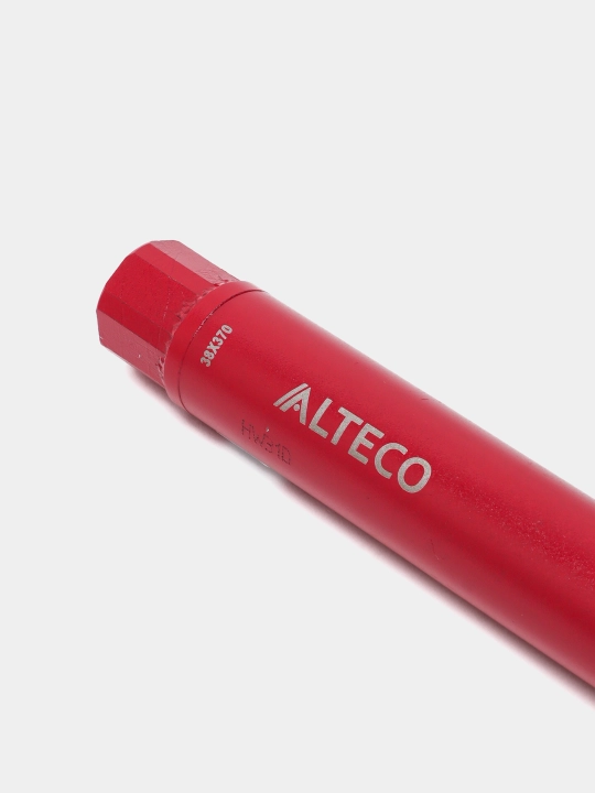Olmos toji ALTECO ВТ, 38 * 370