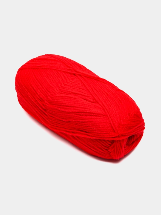 Пряжа для вязания Spagoyarn Aura, однотонный
